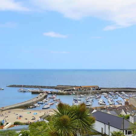 2 Bed In Dorchester 75243 Frampton  المظهر الخارجي الصورة