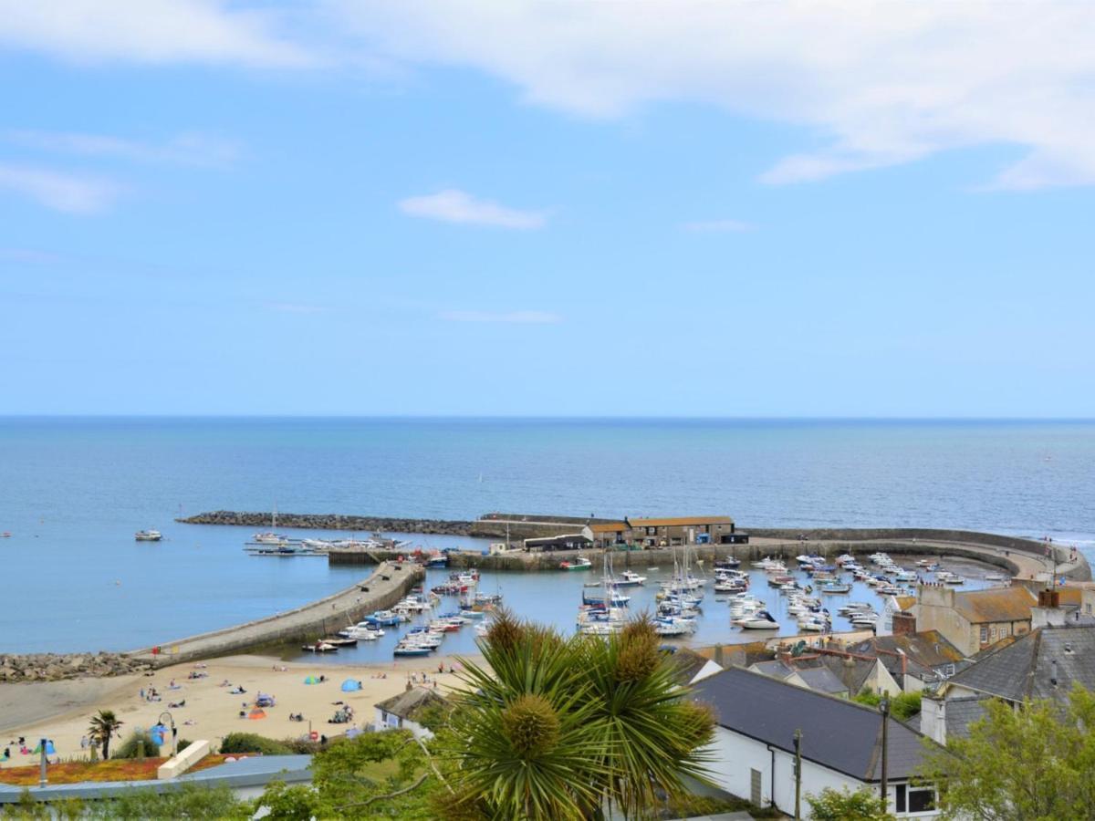 2 Bed In Dorchester 75243 Frampton  المظهر الخارجي الصورة