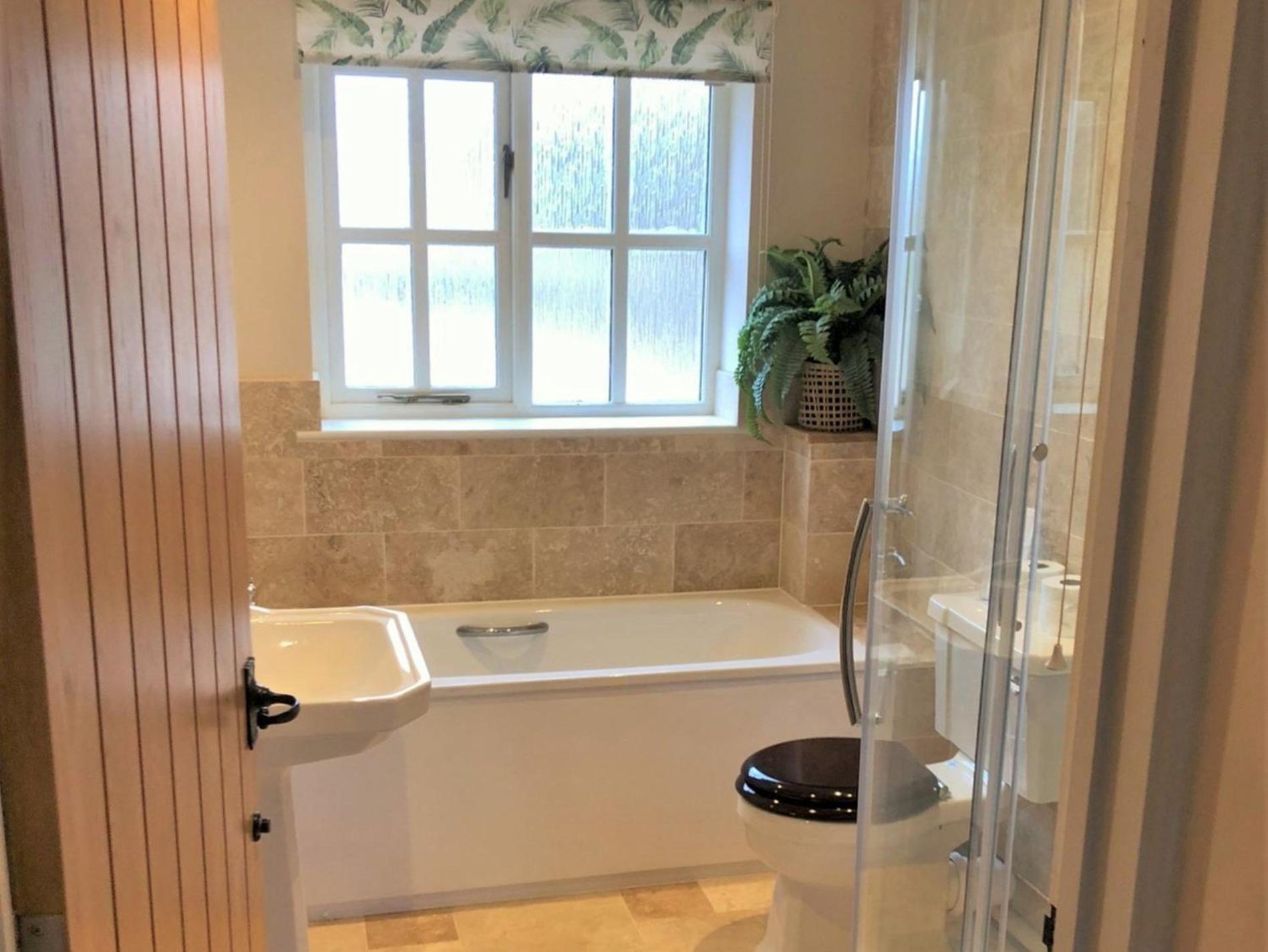 2 Bed In Dorchester 75243 Frampton  المظهر الخارجي الصورة